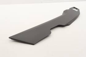 Ford Fl3z1504608cl 2018 - 2021 Expedition Front Center Console Right Trim Panel Oem El