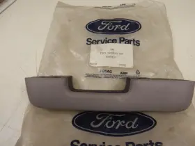 Focz-5824140-bap Ford Genuine Oem Armrest Free Shipping