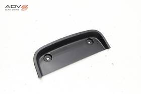 Ford Fr3b63045p04a Mustang Center Console Front Trim Cover Panel Oem 2015 - 2023