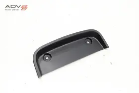 Fr3b63045p04a Ford Mustang Center Console Front Trim Cover Panel Oem 2015 - 2023
