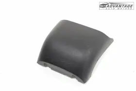 Fr3z-63045d72-ab Ford 2015-2023 Mustang Coupe Center Console Rear Back Panel Trim Cover Oem
