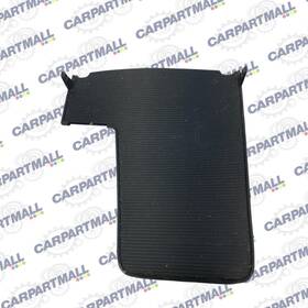 Ford Ft4b-r045g34-a 2016-2018 Edge Center Console Storage Insert Panel Cover Mat