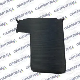 Ft4b-r045g34-a Ford 2016-2018 Edge Center Console Storage Insert Panel Cover Mat
