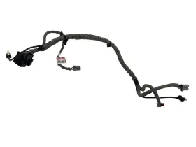 G1et-15k857 Ford 2016 16 Focus Sedan Front Center Console Wire Harness Wiring