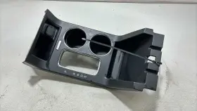 Ga8374044d52ad3ba9 Ford 16-19 Flex Front Console Shifter Cupholder Trim Bezel