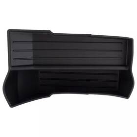Ford Gb5z-78045g34-aa Genuine Top Panel Tray