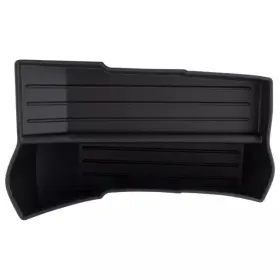 Gb5z-78045g34-aa Ford Genuine Top Panel Tray