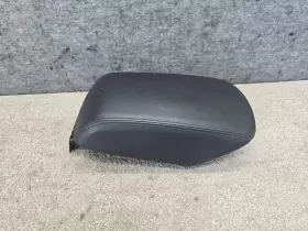 Gb5z7806024aa Ford 2016-2019 Explorer Front Center Console Storage Cover Lid Armrest Oem V12