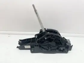Gl3b15045a0 Ford 2016 2017 2018 F150 F-150 Center Console Gear Shifter Assembly Oem