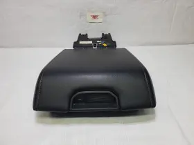 Fl3z-1506024-aa Ford Gl3z-1506024-ab 2015-2020 F-150 Center Console Armrest Lid Cover Oem
