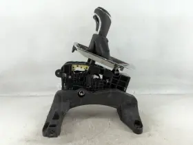Gmna0710201714234 Ford 2018 F-150 Floor Console Assembly Shifter M55g9