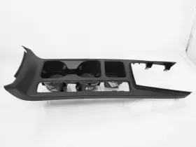 Gn1z-5813562-jb Ford Ecosport 2018-2020 Center Console Cup Holder