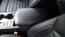 Gt4z58045b30aa Ford Edge Sel Lid Top Cover Only Armrest Floor Console 2015 16 17 18 19-2023