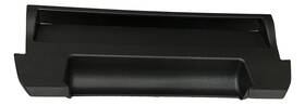 Ford Hc3z-25043c36-aa Center Console Trim Panel Fits 2017-22 F250 F350 F450 F550