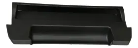 Hc3z-25043c36-aa Ford Center Console Trim Panel Fits 2017-22 F250 F350 F450 F550