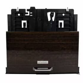 Ford Hc3z-2504608-ch Genuine Console Panel