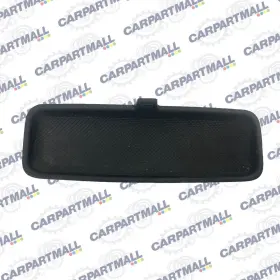 Hs73-54045634-a Ford 2017-2020 Fusion Center Console Rubber Mat Insert Oem