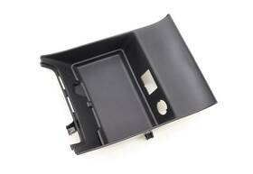 Ford Hs7z-5404567-ea New Oem Center Console Front Trim Panel Fusion 17-20