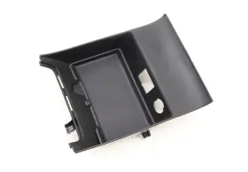 Hs7z-5404567-ea Ford New Oem Center Console Front Trim Panel Fusion 17-20