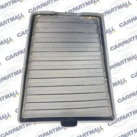 Il2x98046b76 Ford 01-05 Explorer Sport Trac Center Console Rubber Insert Mat