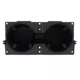 Ford Jl1z-7813562-ac Genuine Console Cup Holder