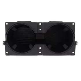 Jl1z-7813562-ac Ford Genuine Console Cup Holder