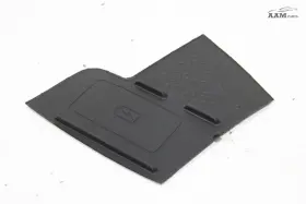 Jx7b-a045b90-b Ford 2021-2024 Bronco Sport Front Center Console Storage Tray Insert Mat Oem