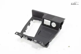 Jx7z-5806202-bb Ford 2021-2024 Bronco Sport Front Center Console Storage Tray Trim Cover Oem