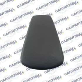 Kf3043a201 Ford 2008-2011 Focus Center Console Armrest Arm Rest Lid Cover Compartment Oem