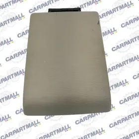 Kf3036a001 Ford Kh3036a001 08-12 Escape Center Console Armrest Arm Rest Top Lid Cover Oem