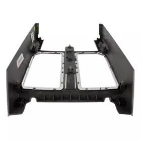 Kl3z15045a76aa Ford Genuine Front Panel
