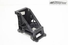 Ford Kt4b-r045b32-aaw 2020-2024 Edge Front Center Console Base Frame Bracket Support Oem