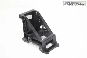 Kt4b-r045b32-aaw Ford 2020-2024 Edge Front Center Console Base Frame Bracket Support Oem