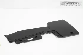 Lb5b-s044c73-a Ford 2020-2023 Explorer Xlt Center Console Left Side Upper Cover Trim Panel Oem