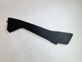 Ford Lb5b-s04608-ad3zhe 2021-2024 Explorer Center Console Right Lower Trim Cover Panel Oem