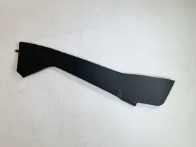 Lb5b-s04608-ad3zhe Ford 2021-2024 Explorer Center Console Right Lower Trim Cover Panel Oem