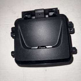 Ford Lb5bs047b20a 20-24 Explorer Center Console Compartment Panel /210