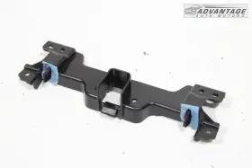 Lb5z-78045b38-ab Ford 2020-2024 Explorer Front Center Console Base Lower Bracket Support Oem