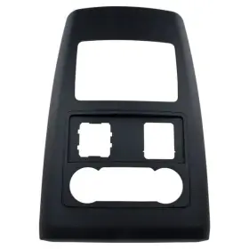 Lb5z-78045e24-cd Ford Genuine Panel Glove Compartment Fron