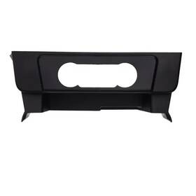 Ford Lb5z-7804608-ac Genuine Console Trim Panel