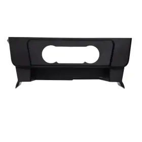 Lb5z-7804608-ac Ford Genuine Console Trim Panel