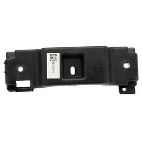 Ford Lb5z-78047a18-a Genuine Center Bracket