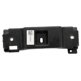 Lb5z-78047a18-a Ford Genuine Center Bracket