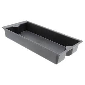 Ford Lb5z-7813546-ab Genuine Utility Box