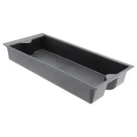 Lb5z-7813546-ab Ford Genuine Utility Box