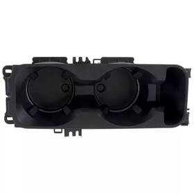 Ford Lb5z-7813562-ba Genuine Cup Holder