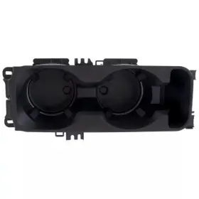 Lb5z-7813562-ba Ford Genuine Cup Holder