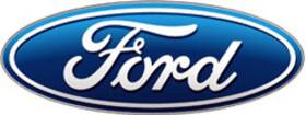Ford Ld9z-54045e24-mc Genuine Panel Assembly Console