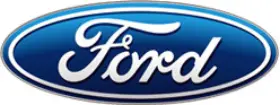 Ld9z-54045e24-mc Ford Genuine Panel Assembly Console