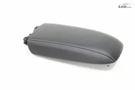 Lj6z-7806024-aa Ford 2020-2024 Escape Se Front Center Console Arm Rest Storage Lid Cover Oem